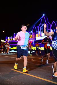 BIB: 45042, 449, 421
                            <button type="button" onclick="openModal(22906166)" class="btn btn-primary btn-sm float-right btn-popup" data-toggle="modal" data-target=".modal-high-quality">
                        <i class="fas fa-shopping-cart"></i> Add to Cart
                    </button>
                                            <button type="button" onclick="isThisMe(22906166, true)" class="btn btn-success btn-sm float-right btn-popup btn-isme hidden" data-toggle="tooltip" data-placement="bottom" title="นี่คือรูปของคุณใช่ไหม คลิกที่นี่เพื่อเอาเข้าอัลบั้ม">
                        <i class="fas fa-plus"></i> Add to album
                    </button>
                    <button type="button" onclick="isThisMe(22906166, false)" class="btn btn-warning btn-sm float-right btn-popup btn-isnotme hidden">
                        <i class="fas fa-ban"></i> Remove from album
                    </button>